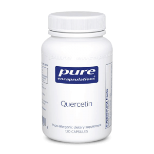 Pure Encapsulation - Quercetin