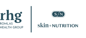 RHG and Skin + Nutrition