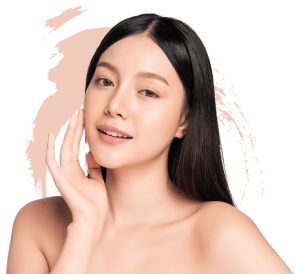 Skin Health IV Drip — Skin + Nutrition